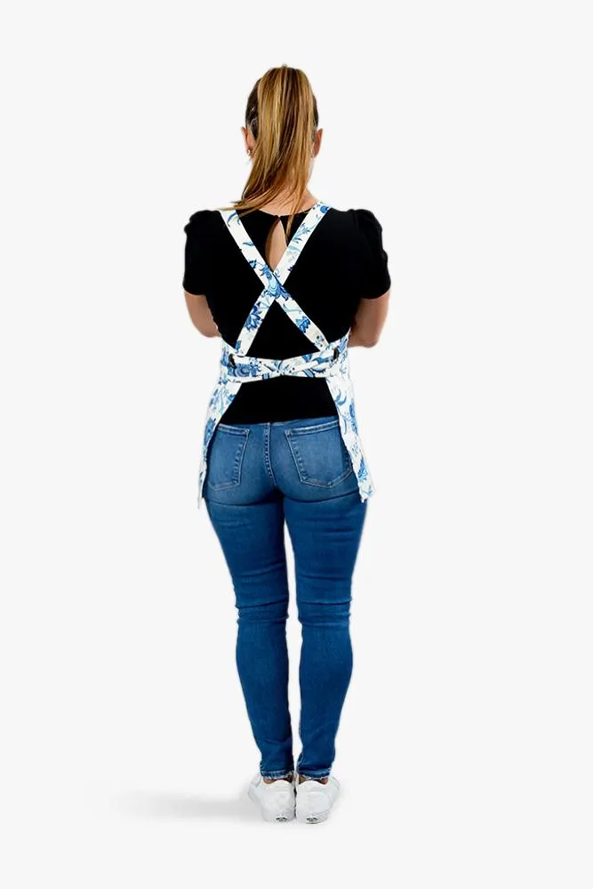 Unicorn Apron