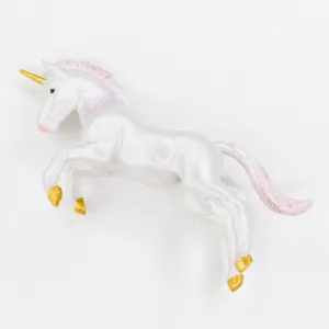 Unicorn Charm by Feestbeest Kids