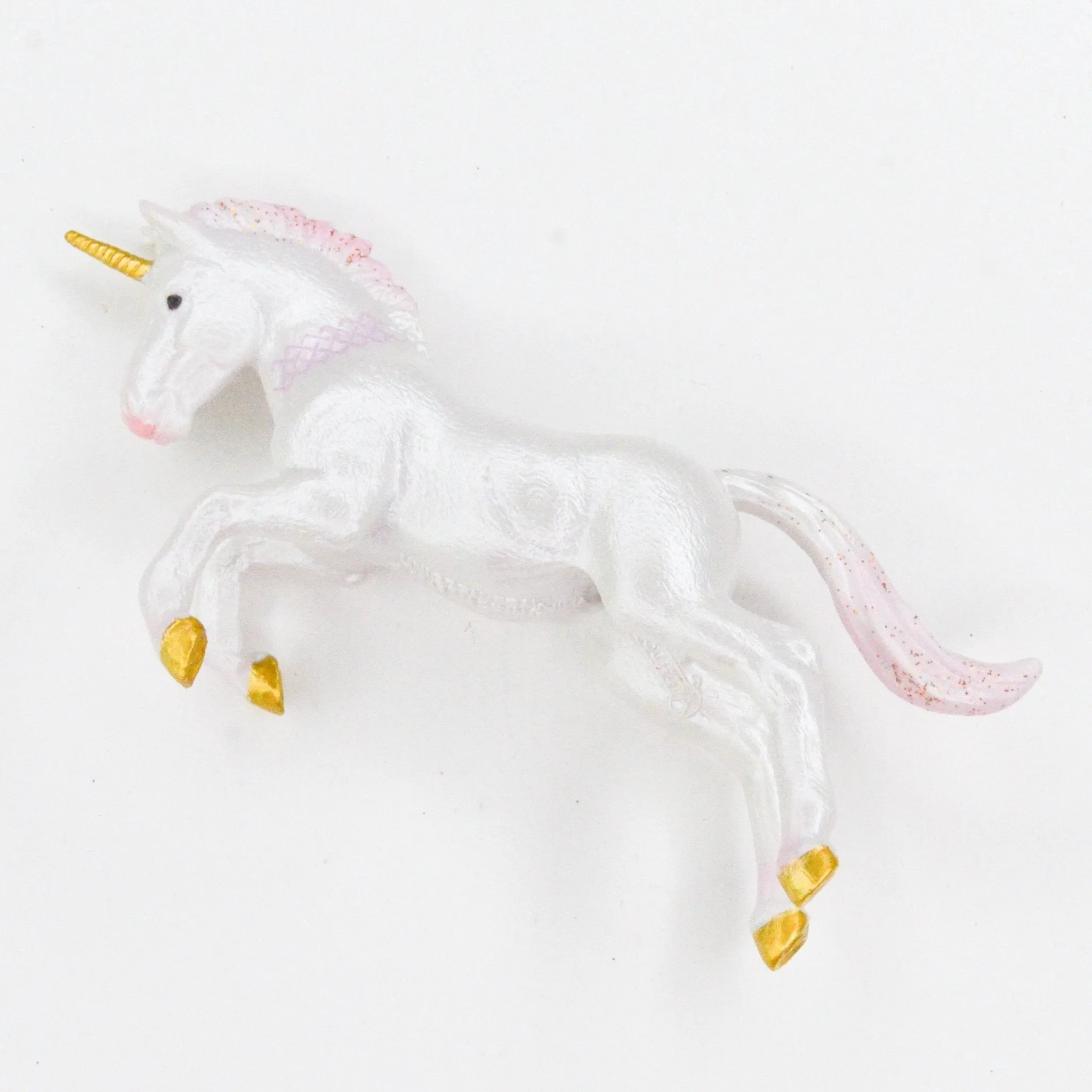 Unicorn Charm by Feestbeest Kids