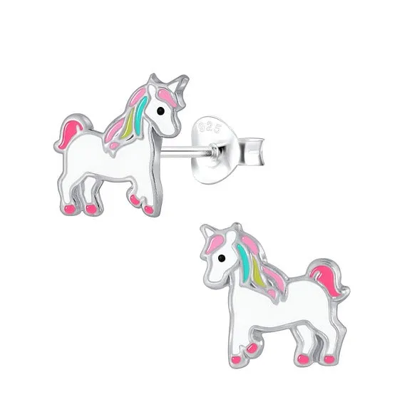 Unicorn Daisy