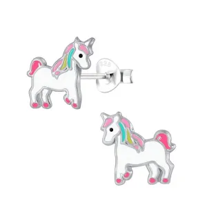 Unicorn Daisy