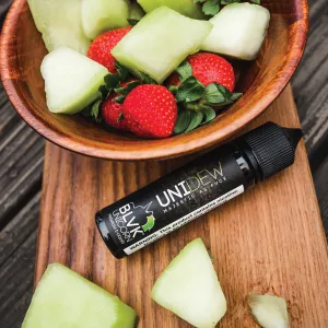 UniDew by BLVK Unicorn E-Juice 60ml
