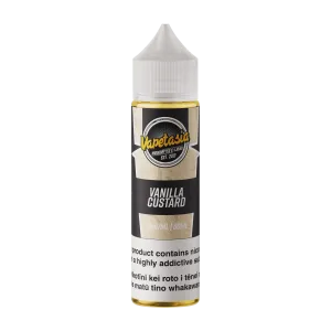 Vapetasia Killer Kustard - Vanilla Custard