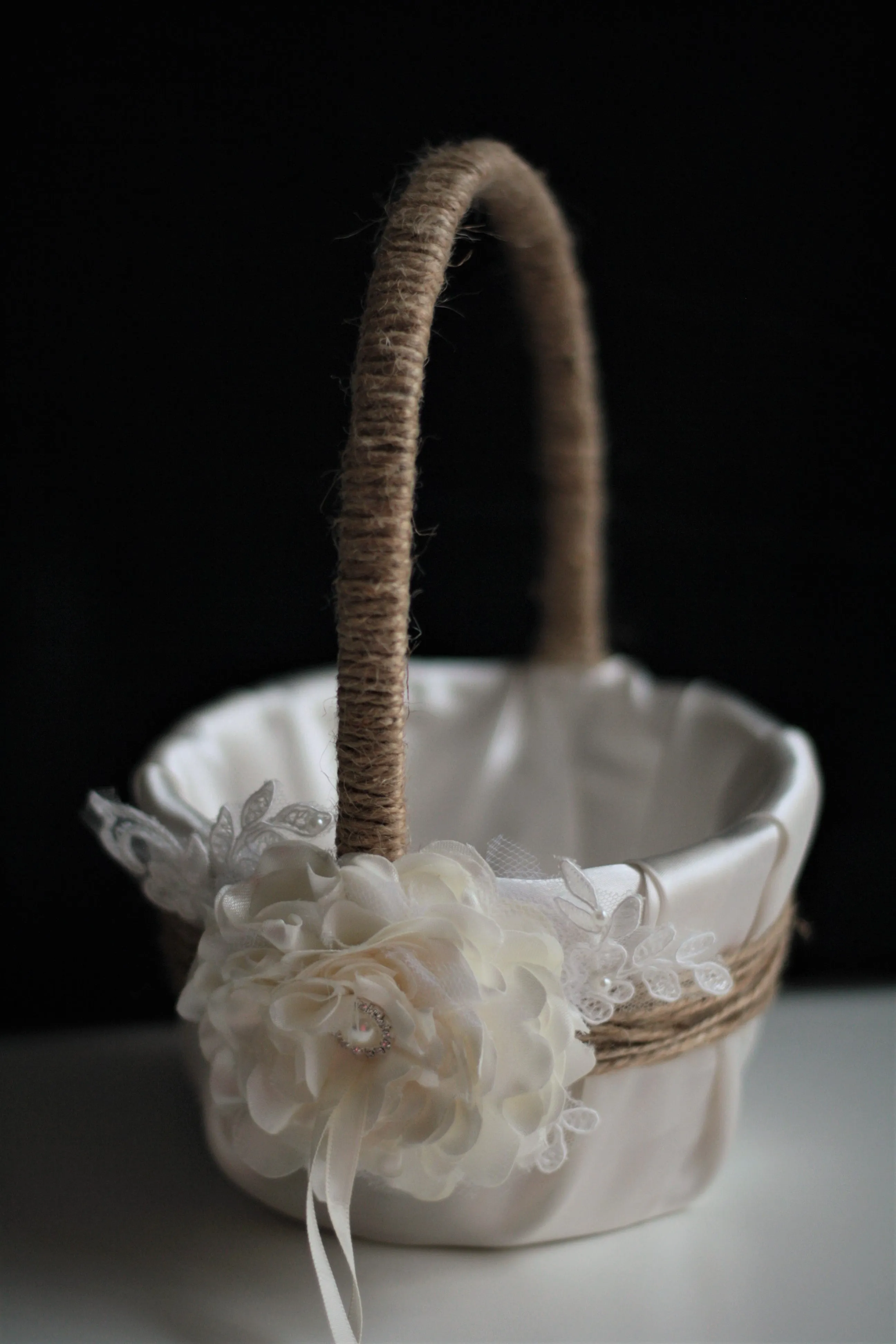 Wedding Unity Candle Set, Rustic Wedding Candles Set, Rustic Wedding Candles