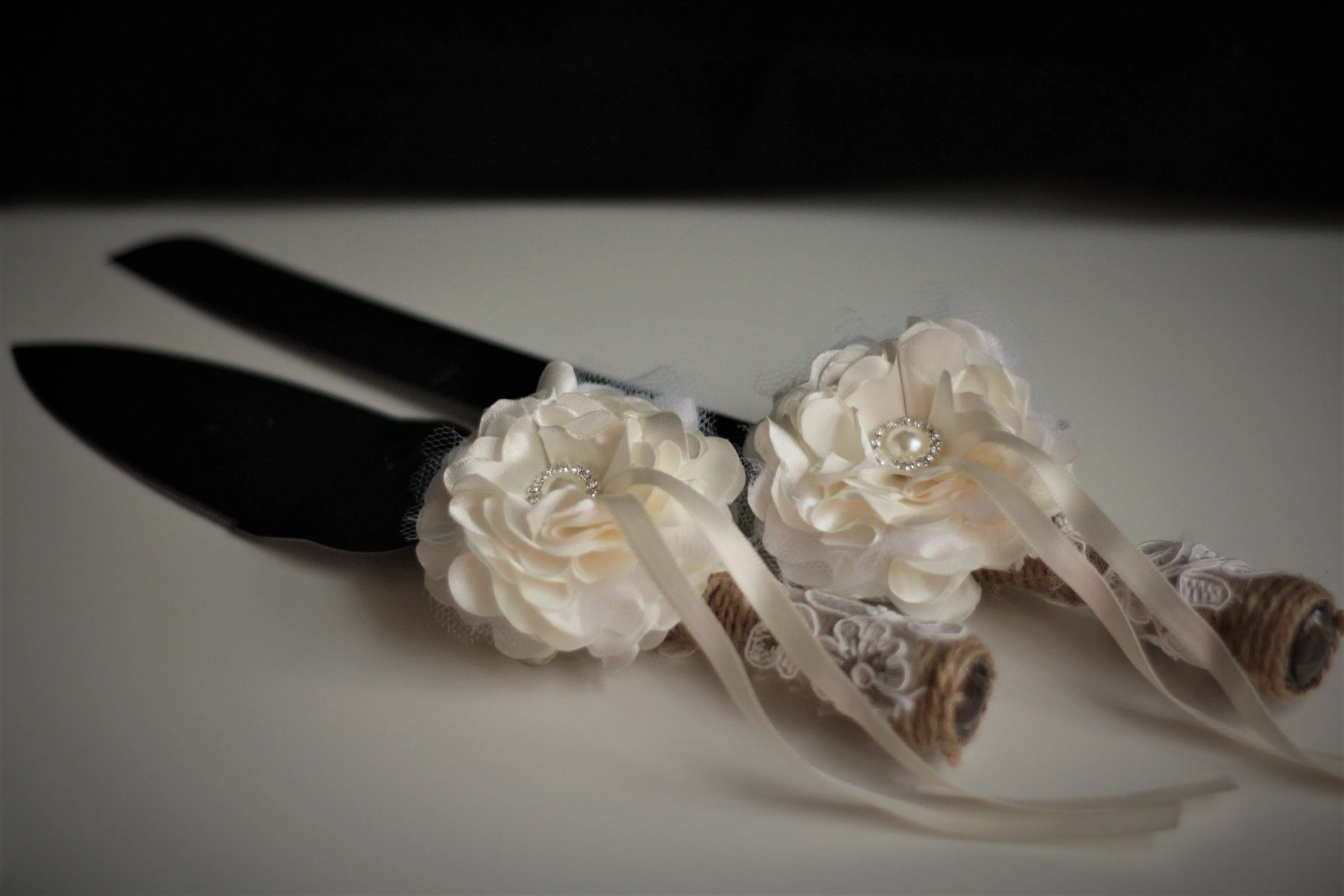 Wedding Unity Candle Set, Rustic Wedding Candles Set, Rustic Wedding Candles