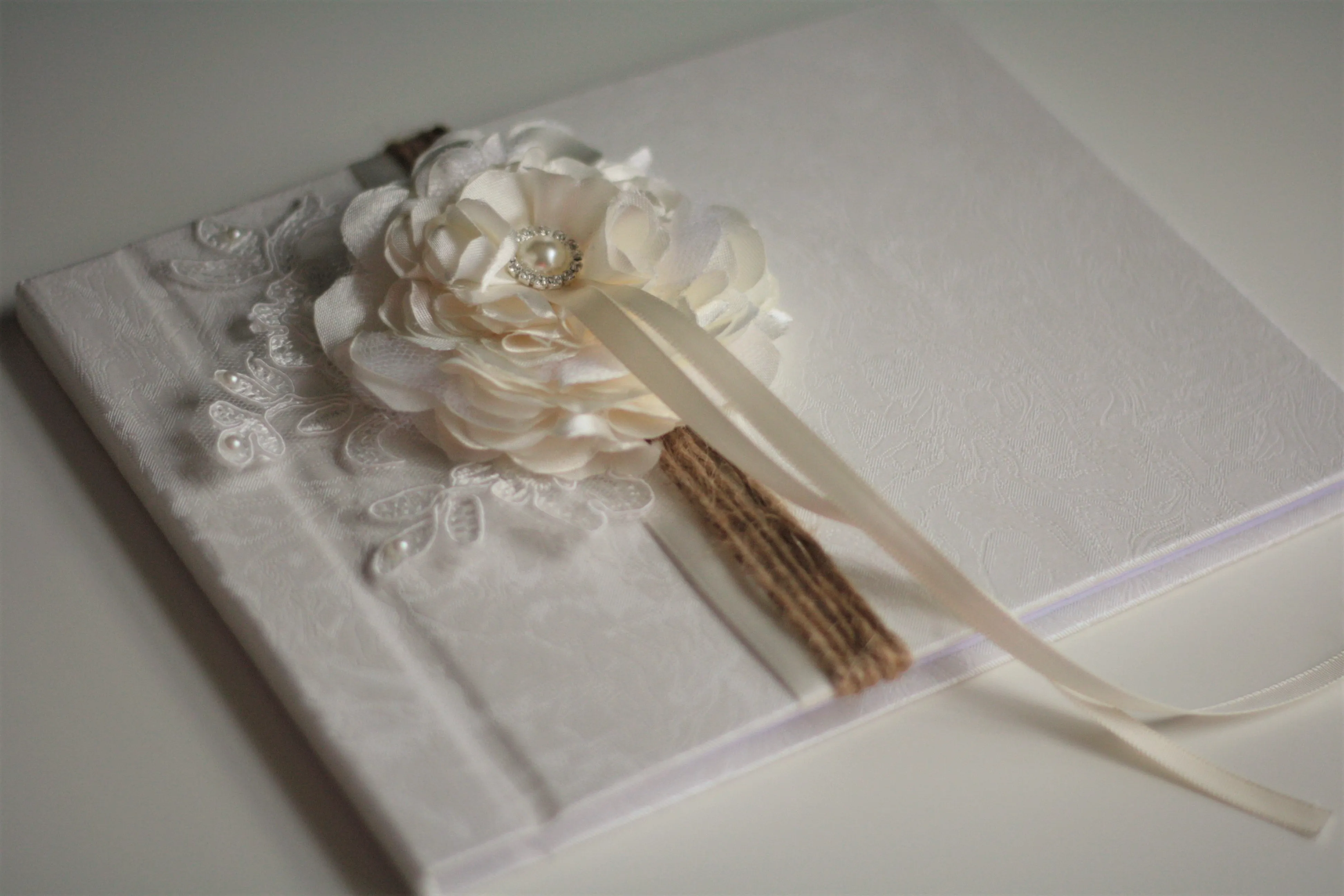 Wedding Unity Candle Set, Rustic Wedding Candles Set, Rustic Wedding Candles