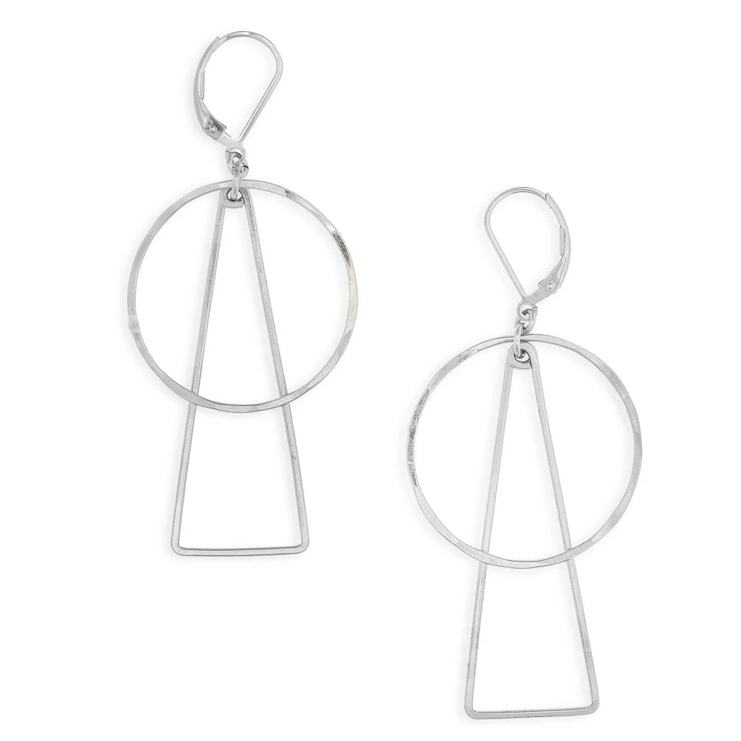 Wonder Earrings
