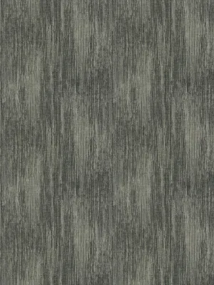 Woodcut - Shale