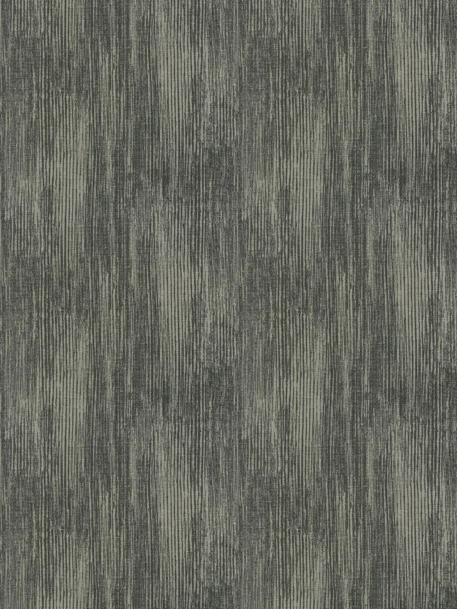 Woodcut - Shale